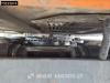 Hitachi ZX210W -3 Foto 21 thumbnail