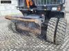 Hitachi ZX210W -3 Foto 23 thumbnail