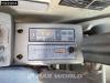 Hitachi ZX210W -3 Foto 28 thumbnail