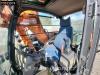 Hitachi ZX210W -3 Foto 29 thumbnail