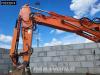 Hitachi ZX210W -3 Foto 8 thumbnail