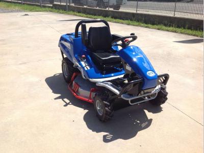 BCS MATRA 140 in vendita da Sangiovanni Macchine