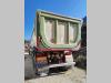 Iveco CURSOR480 Foto 3 thumbnail