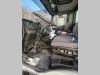 Iveco CURSOR480 Foto 5 thumbnail