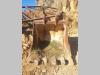 MANTOVANI 1400 Foto 1 thumbnail