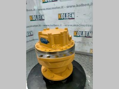 Poclain Hydraulics B46644Z in vendita da Kolben s.r.l.