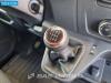 Renault Master 150PK 12m3 A/C Cruise control Foto 13 thumbnail