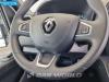 Renault Master 150PK 12m3 A/C Cruise control Foto 14 thumbnail
