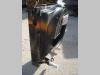 Radiatore olio idraulico per Fiat Hitachi EX 215 Foto 1 thumbnail