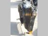 Radiatore olio idraulico per Fiat Hitachi EX 215 Foto 2 thumbnail