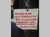 Radiatore olio idraulico per Fiat Hitachi EX 215 Foto 3 thumbnail