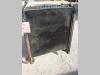 Radiatore olio idraulico per Fiat Hitachi EX 215 Foto 5 thumbnail