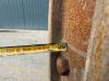 Carro completo per Caterpillar 349E / 352F - 600mm Foto 14 thumbnail