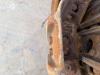 Carro completo per Caterpillar 349E / 352F - 600mm Foto 15 thumbnail