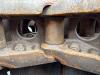 Carro completo per Caterpillar 349E / 352F - 600mm Foto 9 thumbnail