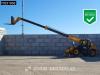 JCB 540-140 Sway - A/C Foto 1 thumbnail
