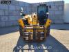JCB 540-140 Sway - A/C Foto 10 thumbnail