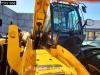 JCB 540-140 Sway - A/C Foto 11 thumbnail