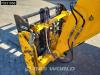 JCB 540-140 Sway - A/C Foto 13 thumbnail