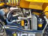 JCB 540-140 Sway - A/C Foto 15 thumbnail
