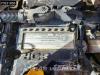 JCB 540-140 Sway - A/C Foto 16 thumbnail