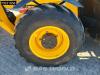 JCB 540-140 Sway - A/C Foto 20 thumbnail