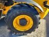 JCB 540-140 Sway - A/C Foto 21 thumbnail