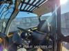 JCB 540-140 Sway - A/C Foto 24 thumbnail