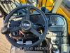 JCB 540-140 Sway - A/C Foto 26 thumbnail