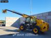 JCB 540-140 Sway - A/C Foto 3 thumbnail