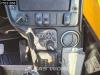JCB 540-140 Sway - A/C Foto 30 thumbnail