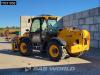 JCB 540-140 Sway - A/C Foto 5 thumbnail