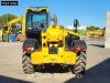 JCB 540-140 Sway - A/C Foto 7 thumbnail