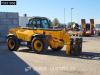 JCB 540-140 Sway - A/C Foto 9 thumbnail
