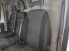 Fiat Ducato Foto 14 thumbnail