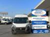 Fiat Ducato Foto 2 thumbnail