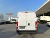 Fiat Ducato Foto 7 thumbnail