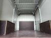 Fiat Ducato Foto 8 thumbnail