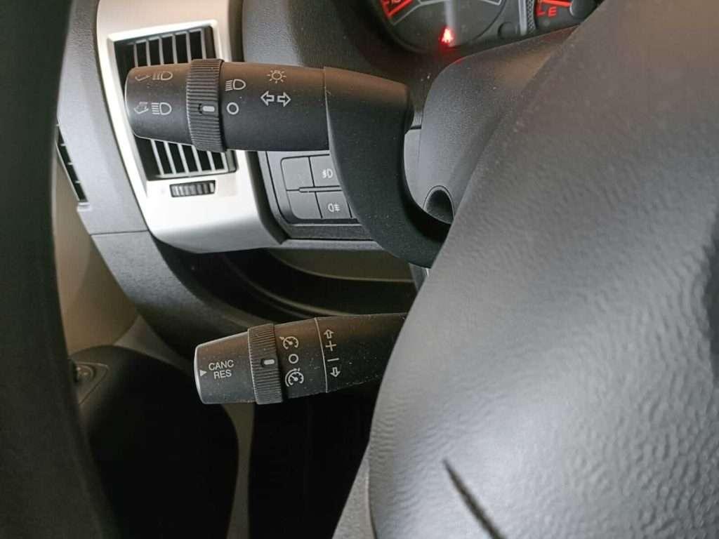 Fiat Ducato Foto 15