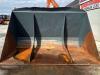 Magni PF80.RA Foto 2 thumbnail