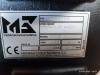 M3 MetalMeccanica Moderna MPDX2 Foto 2 thumbnail