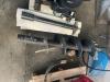 M3 MetalMeccanica Moderna MPDX2 Foto 9 thumbnail