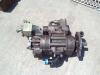 Pompa idraulica per Fiat Hitachi W170 Foto 1 thumbnail