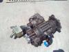 Pompa idraulica per Fiat Hitachi W170 Foto 2 thumbnail