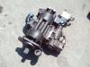Pompa idraulica per Fiat Hitachi W170 Foto 3 thumbnail