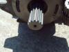 Pompa idraulica per Fiat Hitachi W170 Foto 4 thumbnail