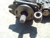 Pompa idraulica per Fiat Hitachi W170 Foto 5 thumbnail