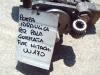 Pompa idraulica per Fiat Hitachi W170 Foto 6 thumbnail