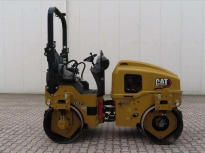 Caterpillar CB2.7GC