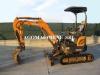 Case CX17C Foto 2 thumbnail